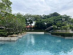 Leedon Residence (D10), Condominium #456554371